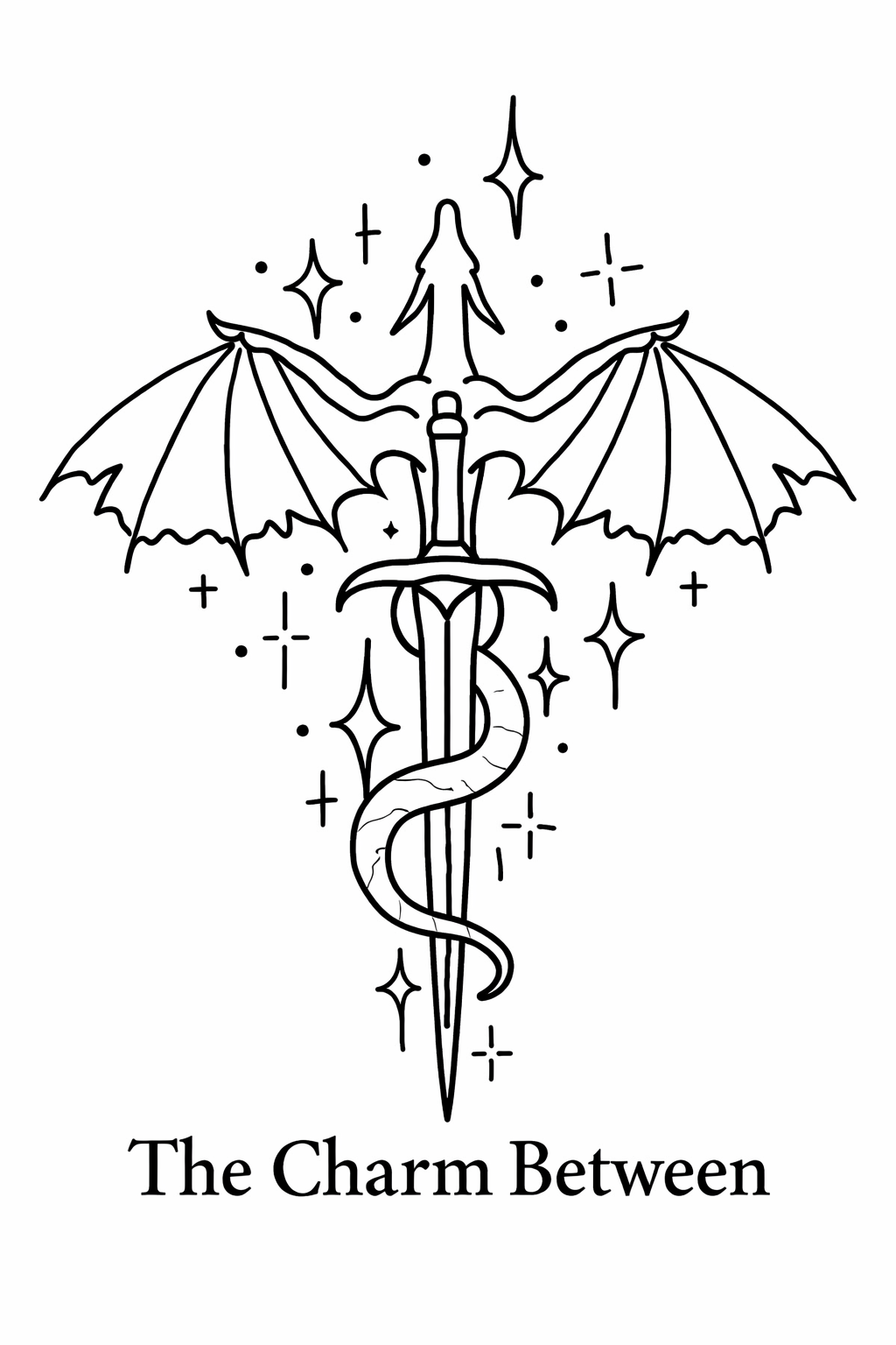 Empyrean PDF