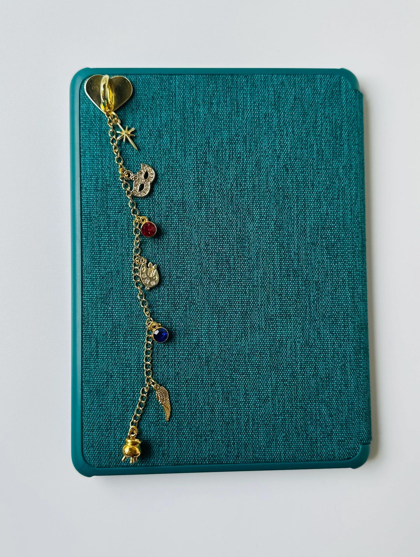 Starlight Kindle Chain
