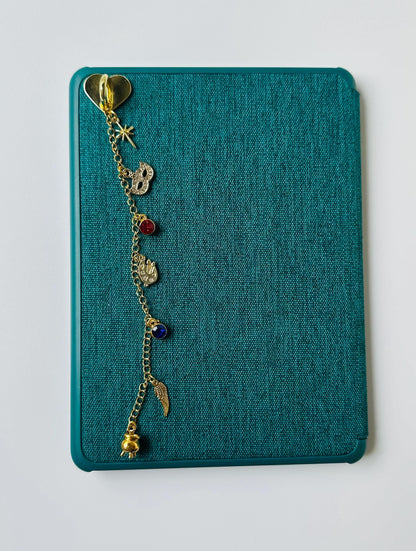 Starlight Kindle Chain