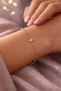 Starlight Bracelet
