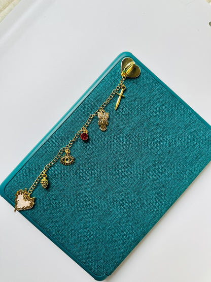 A Better World Kindle Chain