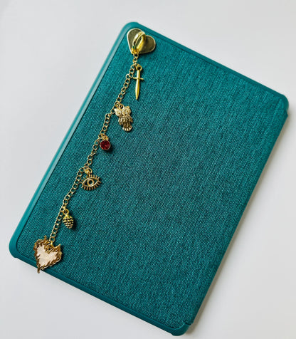 A Better World Kindle Chain