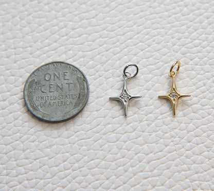 Guiding Light Necklace